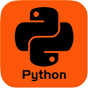 EdWare voor Python
